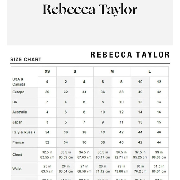 Rebecca Taylor Cream Sheath Jumpsuit V-Neck Sleeveless - Picture 6 of 6